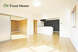 中落合第一住宅459号棟