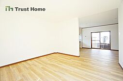中古戸建　神戸市垂水区舞子坂2丁目