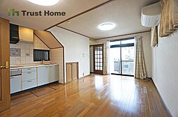 中古戸建　神戸市灘区天城通2丁目