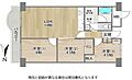 魚崎コーポラス2階1,580万円