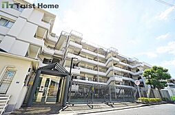 パレ住吉川