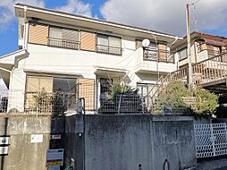 中古戸建　神戸市垂水区朝谷町