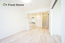 ユニハイム東灘