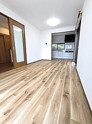 中古戸建　神戸市垂水区小束山本町4丁目