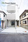 兵庫県明石市二見町東二見：物件画像