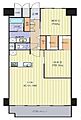 ライオンズマンション舞子1階2,280万円