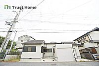 兵庫県明石市大久保町八木：物件画像