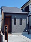 兵庫県明石市二見町西二見：物件画像