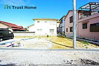 兵庫県明石市魚住町西岡：物件画像