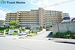 ルイシャトレ垂水壱番館