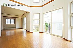 中古戸建 神戸市須磨区多井畑南町