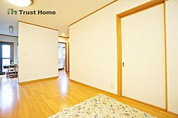 中古戸建 神戸市北区小倉台1丁目