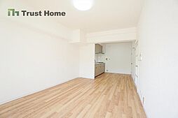 ポートアイランド住宅43号棟