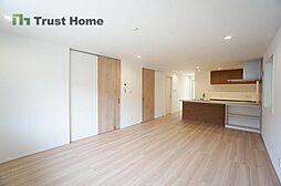 新築戸建 神戸市北区鈴蘭台北町9丁目 9号地