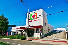 エイワマンション  ｜ 大阪府大阪市住吉区長峡町（賃貸マンション1K・4階・15.00㎡） その28