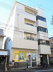 🉐敷金礼金0円！🉐マンション山之内