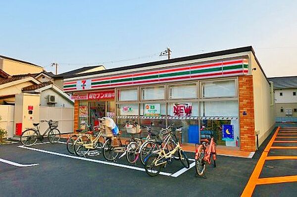 永田マンション ｜大阪府大阪市西成区千本北1丁目(賃貸マンション1K・3階・16.41㎡)の写真 その24