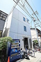 住ノ江駅 4.6万円