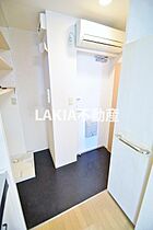 ハイツヤマザキ  ｜ 大阪府大阪市住之江区北加賀屋2丁目（賃貸マンション1R・4階・16.83㎡） その30