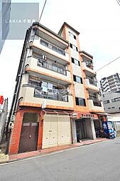 長居駅 5.0万円