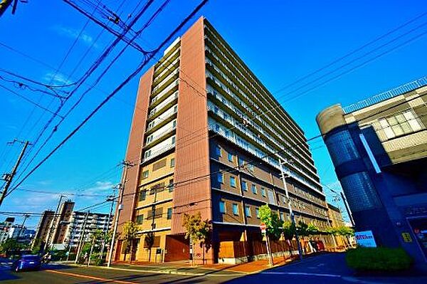 画像27:【総合病院】南大阪病院まで676ｍ
