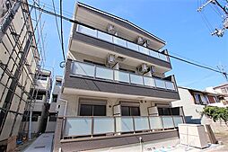 天下茶屋駅 7.0万円