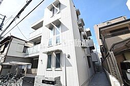 沢ノ町駅 14.3万円