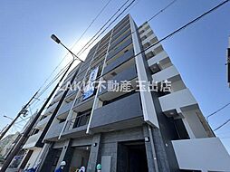 住ノ江駅 7.2万円