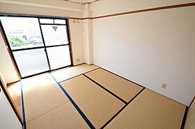 丸河パークシティハイツ  ｜ 大阪府大阪市西成区玉出東1丁目（賃貸マンション2LDK・2階・43.50㎡） その23