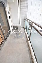 エイトレジデンス岸里  ｜ 大阪府大阪市西成区千本中1丁目（賃貸マンション1K・3階・26.40㎡） その8