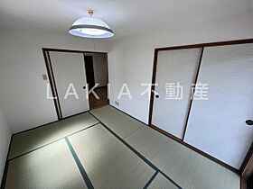 アヴァンセ大領  ｜ 大阪府大阪市住吉区大領5丁目（賃貸マンション2LDK・2階・48.30㎡） その16