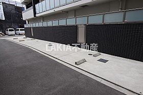 コンフォート弁天  ｜ 大阪府大阪市西成区花園北2丁目（賃貸マンション1K・2階・30.09㎡） その22