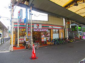 セジュールたまで  ｜ 大阪府大阪市西成区玉出中2丁目（賃貸アパート1R・1階・26.86㎡） その26