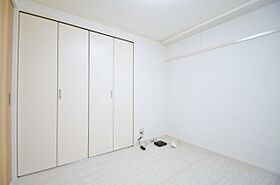 朝日ビル  ｜ 大阪府大阪市住之江区中加賀屋3丁目（賃貸マンション2K・4階・31.45㎡） その20