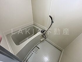 クレセントマンションA・B棟  ｜ 大阪府大阪市住之江区御崎5丁目14-11（賃貸マンション2LDK・4階・46.80㎡） その8