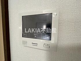 プランドール天王寺SOUTH  ｜ 大阪府大阪市西成区玉出西2丁目（賃貸マンション2K・5階・31.35㎡） その20