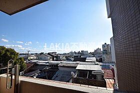 MT・Leon  ｜ 大阪府大阪市西成区天下茶屋2丁目（賃貸マンション1K・3階・24.21㎡） その29