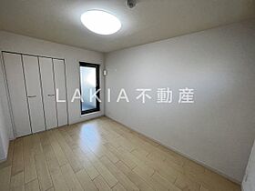 フジパレス西住之江III番館 302 ｜ 大阪府大阪市住之江区西住之江2丁目（賃貸アパート1LDK・3階・40.20㎡） その20