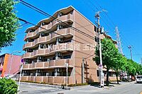 大阪府大阪市住之江区北島2丁目：物件画像／株式会社LAKIA　COMPANY　LAKIA不動産玉出店