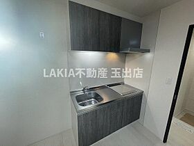 WISHパレス  ｜ 大阪府大阪市住吉区山之内3丁目（賃貸アパート1DK・1階・33.84㎡） その16