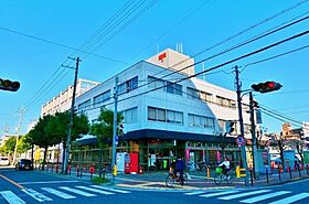 ラガールあびこ  ｜ 大阪府大阪市住吉区我孫子5丁目12-18（賃貸マンション1K・3階・23.00㎡） その27