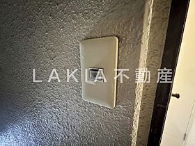 サニーコーポ  ｜ 大阪府大阪市住之江区東加賀屋3丁目（賃貸マンション1R・2階・16.00㎡） その5