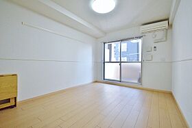 カルムドアビタシオン  ｜ 大阪府大阪市住之江区中加賀屋2丁目（賃貸マンション1K・3階・32.69㎡） その19