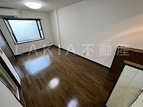 シャイン廣瀬  ｜ 大阪府大阪市西成区千本南1丁目（賃貸マンション1R・3階・18.90㎡） その24