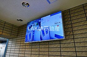 ファーロ新北島  ｜ 大阪府大阪市住之江区新北島2丁目2-29（賃貸マンション2LDK・1階・59.71㎡） その30