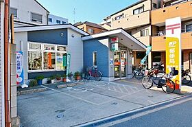 コーポピア玉出  ｜ 大阪府大阪市西成区玉出西1丁目（賃貸マンション1R・2階・17.37㎡） その12