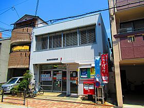 セラ鳴門  ｜ 大阪府大阪市住之江区北加賀屋5丁目（賃貸マンション1K・4階・30.00㎡） その24