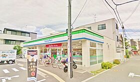 ＫＫハイツ  ｜ 大阪府大阪市住吉区南住吉1丁目（賃貸アパート1DK・2階・22.68㎡） その24