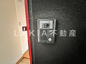 メゾネットダイワパート1  ｜ 大阪府大阪市住吉区我孫子東3丁目（賃貸マンション1DK・2階・39.14㎡） その24