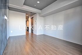 Ｎ Residence　新今宮  ｜ 大阪府大阪市西成区太子1丁目（賃貸マンション1R・4階・26.99㎡） その3